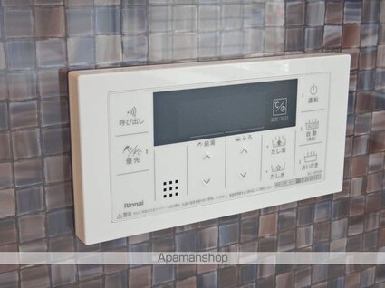 サン・ミッシェル[1LDK/52.05m2]の内装6