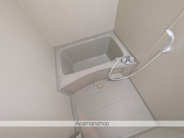 ロイヤルメゾンの内装写真