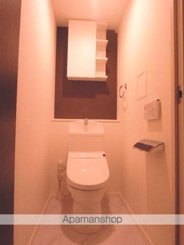 ウェルブライト博多ステーションの内装写真