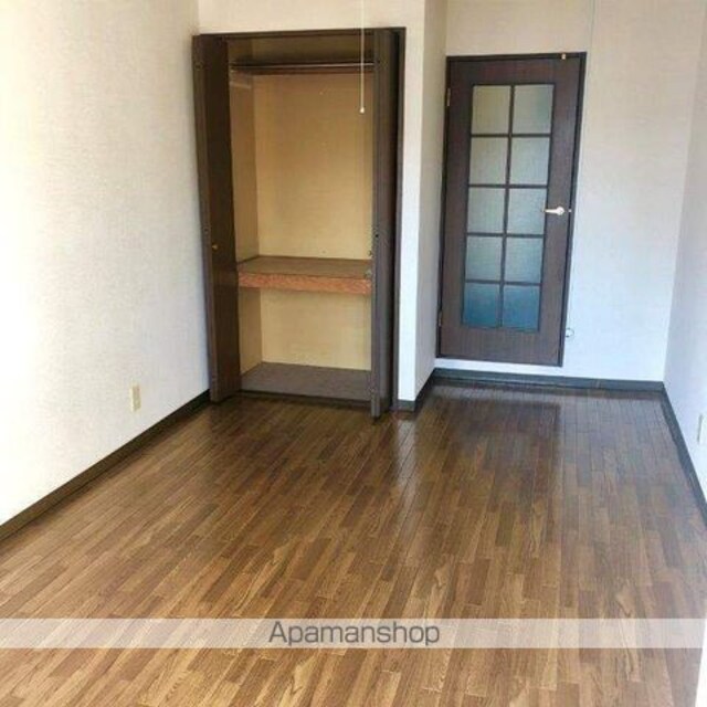 エレガンスコート瀬田[1K/18.98m2]のその他部屋・スペース