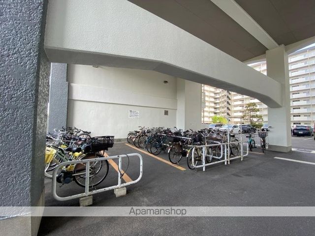 イトーピア高松418号のその他写真