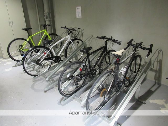 フュージョナル墨田のその他写真