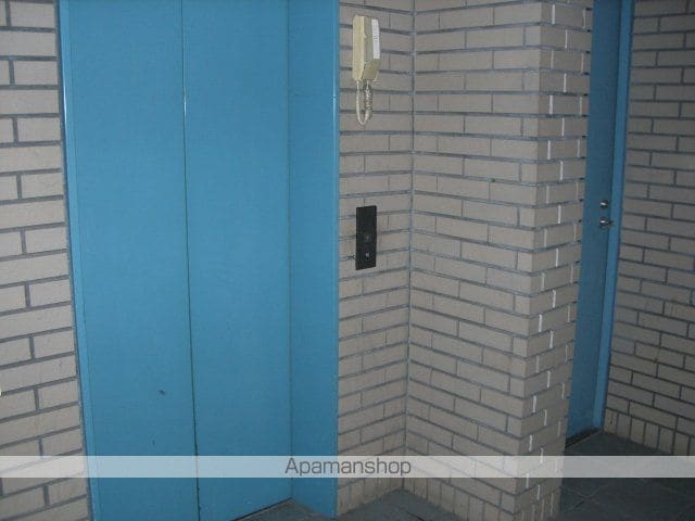 スプレモ.メゾンDのその他写真