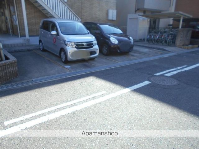 メゾン富貴のその他写真
