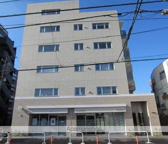 ブランネージュ