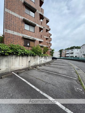 ロアール赤池のその他写真
