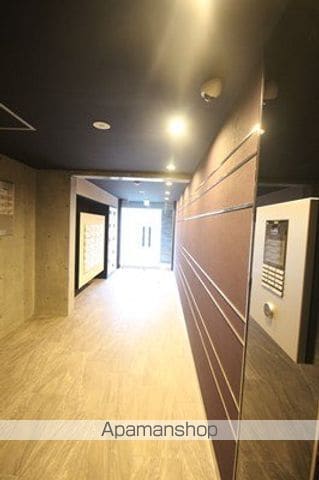シャトーライフ近代美術館前1のその他写真