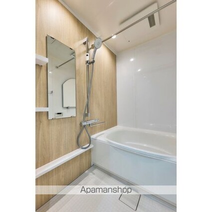 スタイリオ池尻大橋[1LDK/48.05m2]のその他内装6