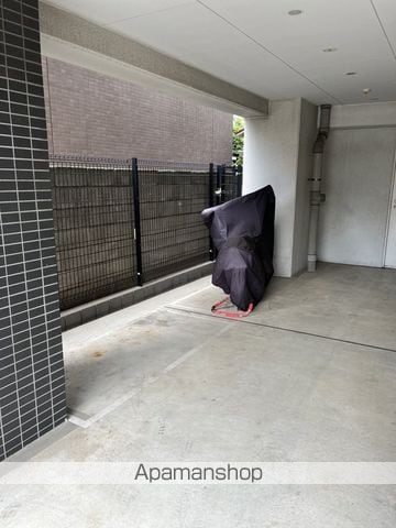 フロンティアコンフォート鶴見市場のその他写真