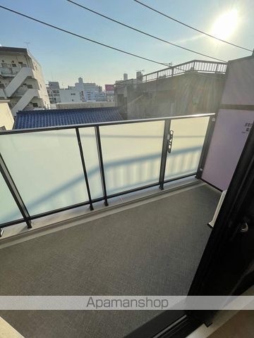 SーRESIDENCE上飯田駅前の内装写真