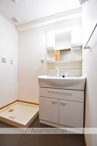 エクセレンシィの内装写真