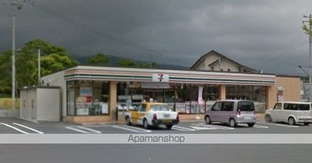 サンピア姫名の周辺写真