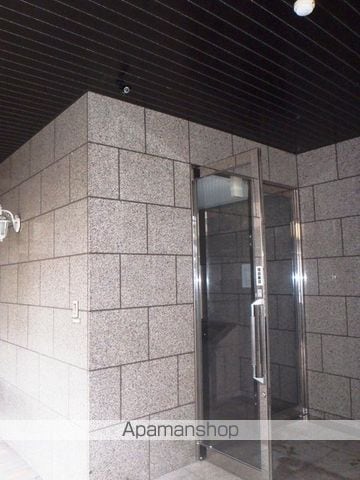 ハイライズチヅルの外観写真