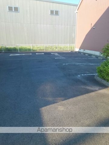 サンライト リブBのその他写真