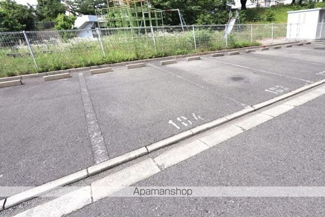 ビレッジハウス泉北栂タワー1号棟のその他写真