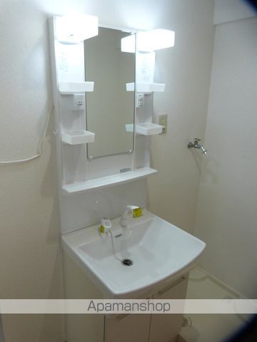 エトワールヴィルーR八尾末広町の内装写真