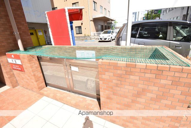 第30友建ビルのその他写真