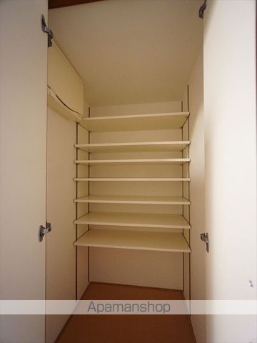 レジディア高岳のその他写真