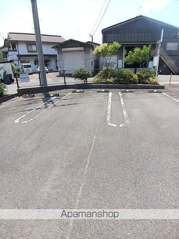 サンヒルズM Iのその他写真