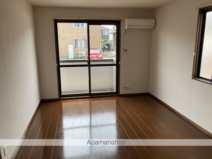 リビングタウン将監ＡＢＣＤＥ[2LDK/55.44m2]の内装1