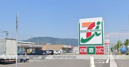 香川県高松市福岡町２丁目[1K/18.5m2]の周辺2