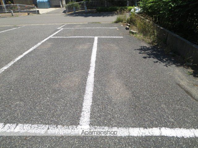 メゾン石橋のその他写真