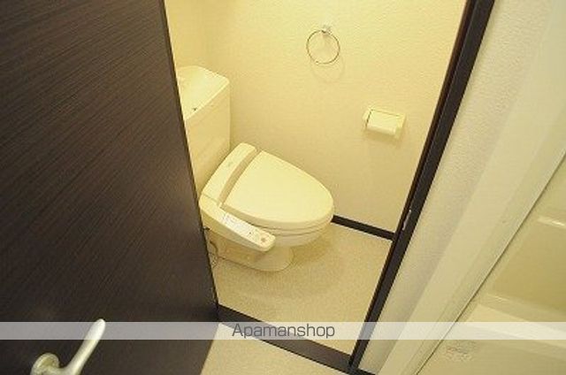 レオネクストクレールシエルの内装写真
