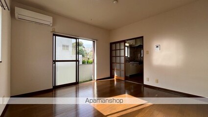 タクラヴィラＢ[1K/23m2]のその他部屋・スペース