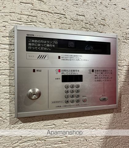 トラストアビコのその他写真