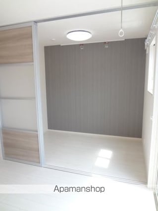 グラン　コンフォレア[1LDK/30.51m2]の内装1