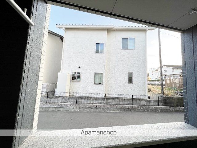 シェルトのその他写真