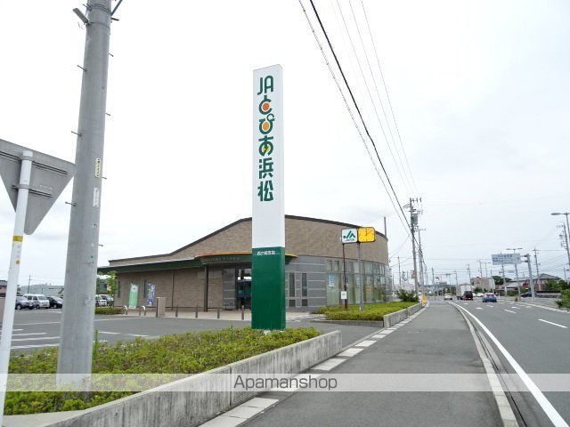 西ヶ崎グリーンハイツIIの周辺写真