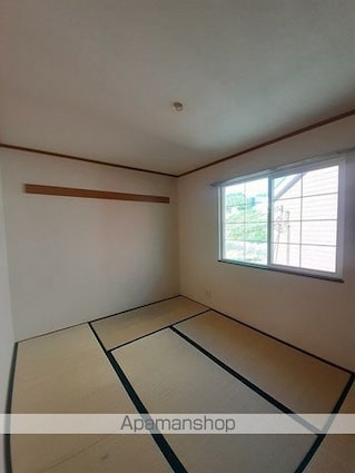 プランタンА[2LDK/58.12m2]の内装1