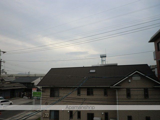 リーガルフォーラムのその他写真
