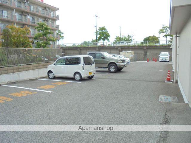 リバーサイドタワーRSTのその他写真