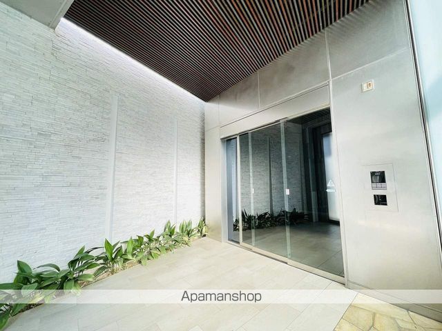 上前津ライズのその他写真