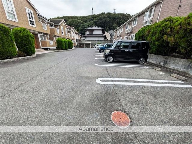 サンフェニックスBのその他写真