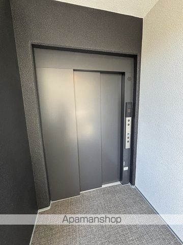 BRANSIESTATEMMAのその他写真