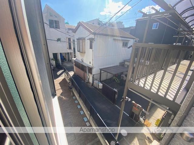 レオネクストカーザ アサカのその他写真