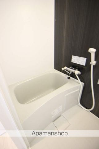 エトワールの内装写真