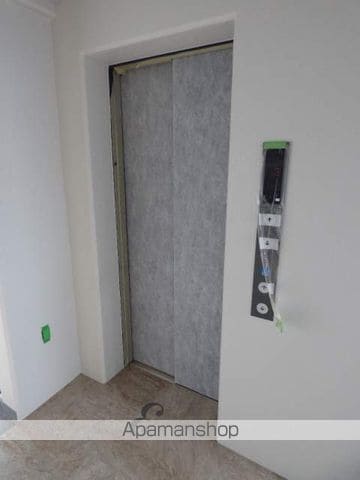 レシオス新大阪ノースのその他写真