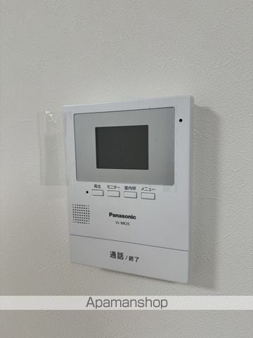 東海道本線 大垣駅 徒歩50分 1階建 築3年の内装写真