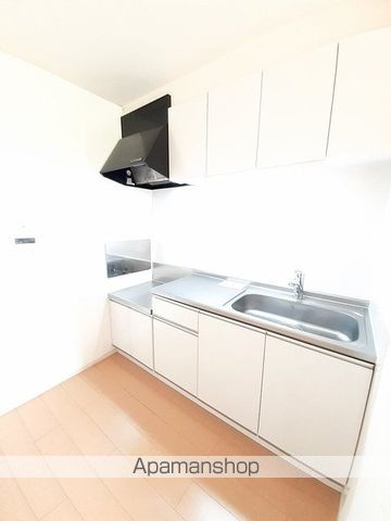 apartment 宮城県遠田郡美里町関根字亀田7
関根の賃貸情報を見る
物件地図