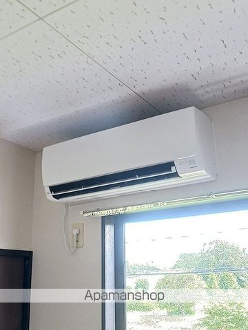 遠藤マンションの内装写真
