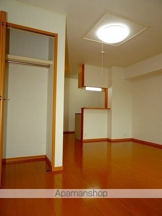 東京都青梅市新町１丁目[1R/40m2]のその他部屋・スペース