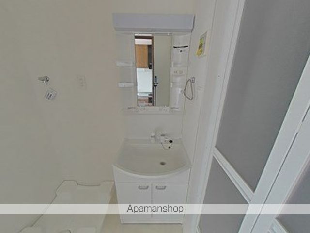 S−RESIDENCE熊本駅前の内装写真