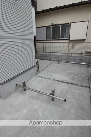 CB川越イニシオのその他写真