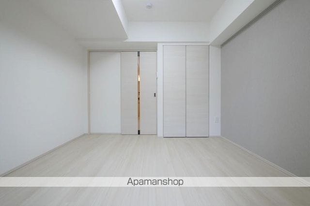 ＡＲＫＭＡＲＫ等々力[1K/26.02m2]のその他部屋・スペース