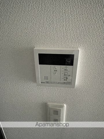 エステムコート名古屋ライブゲートの内装写真
