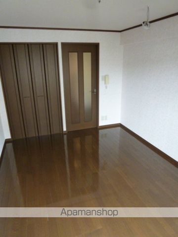 ブルッシュフィールド 社台のその他写真